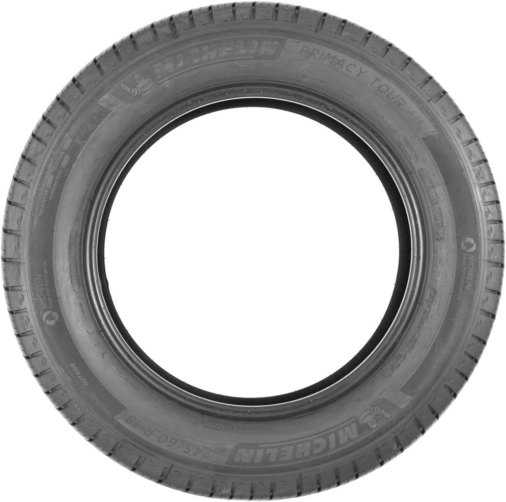 255/50R20 105H All-Season Car Tire N8093
