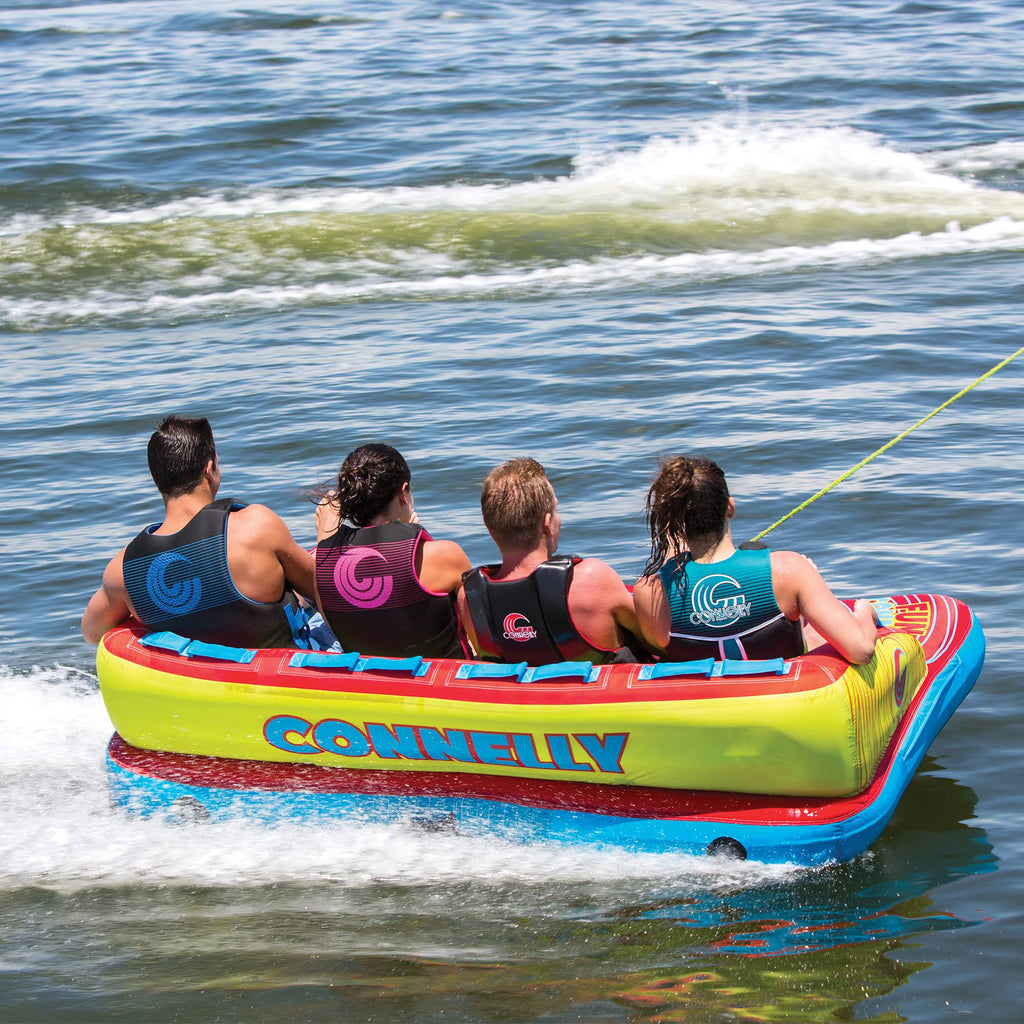 Towable Tube N175478