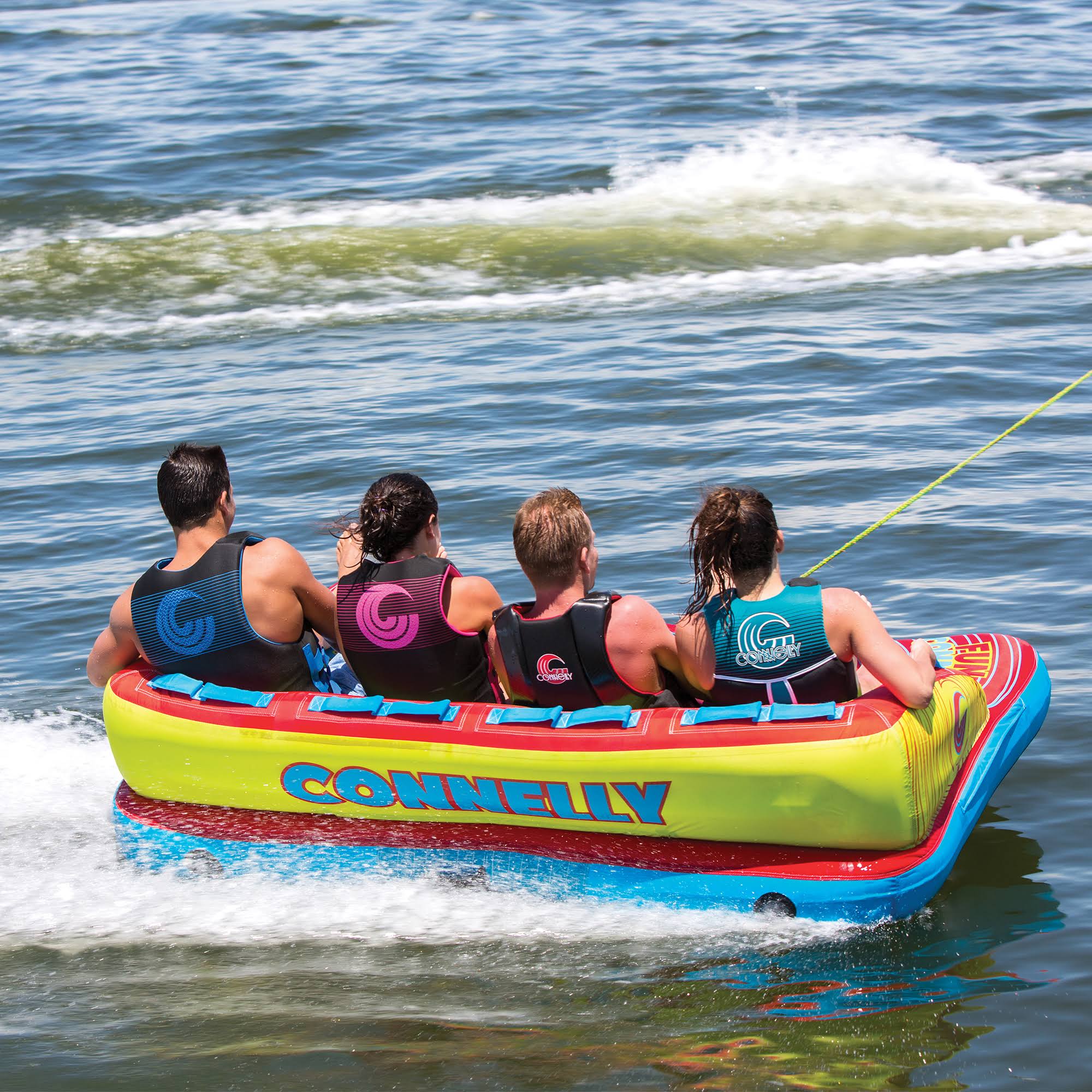 Towable Tube N175478