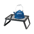 Heavy-Duty Camp Grill P484