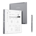 10.3-inch E-Ink Writing Tablet with Pen and Protective Folio A72899