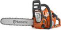 16" Gas Chainsaws Q355128