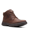 Mens Bradley Mid Shoes A129192