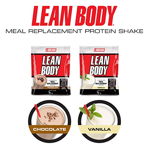 Chocolate Peanut Butter Whey Protein Powder H3064