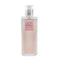 Eau De Toilette Spray 100ml P3719
