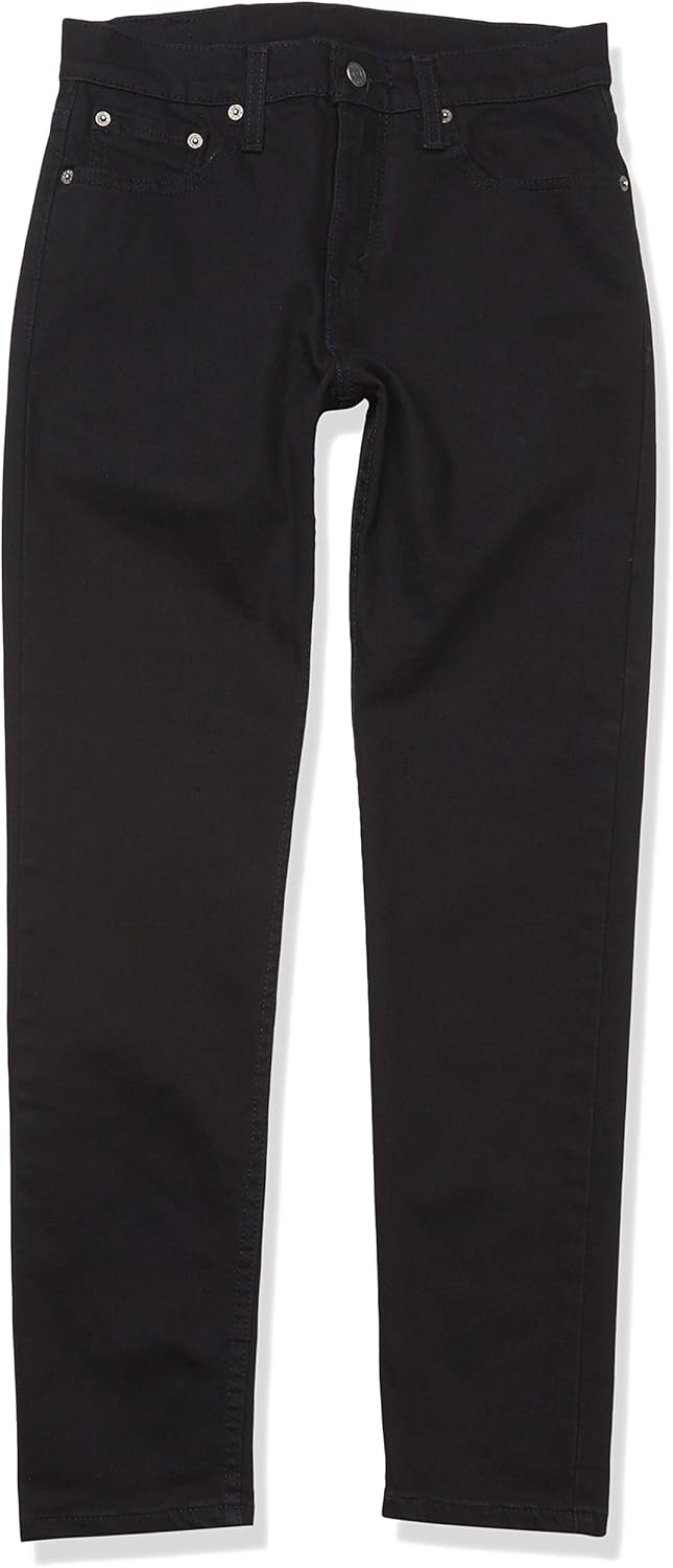 Men's 512 Slim Taper Fit Jeans E7072