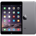 Restored iPad Mini 2 16GB Wi-Fi 7.9" Space Gray I8894