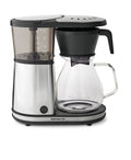 8-Cup Glass Coffee Carafe T40688