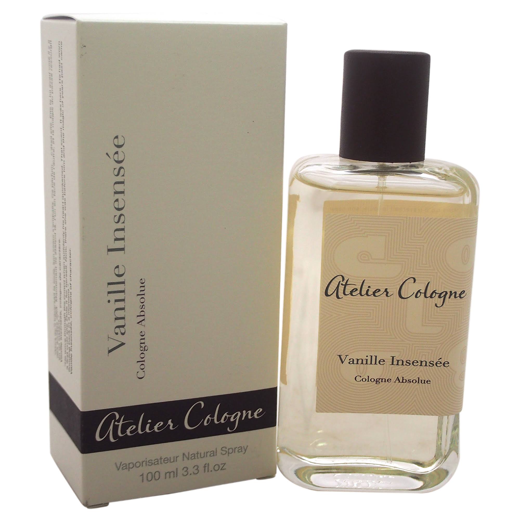 Cologne Absolue Spray K97683