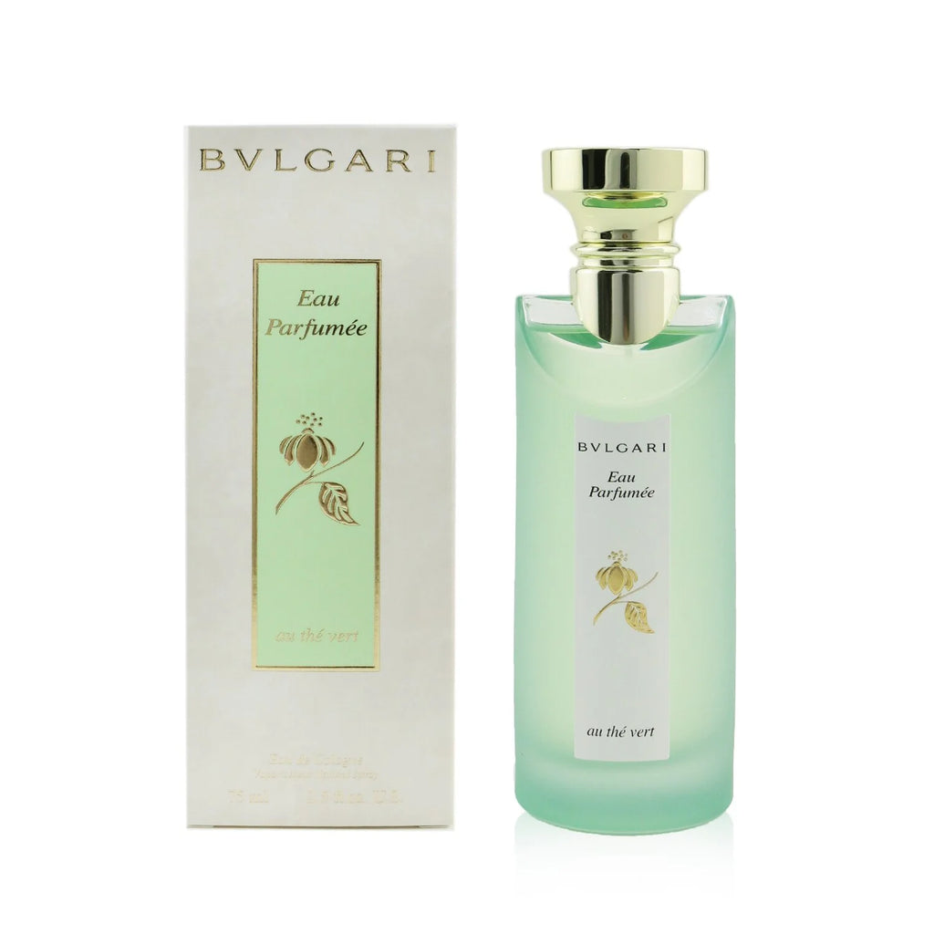 Eau De Cologne Spray 75ml/2.5oz E42903