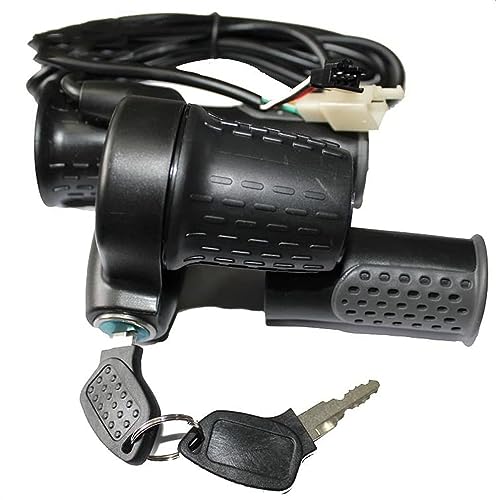 48V 1500W Front 27.5 Electric Bicycle Motor Conversion Kit X86689
