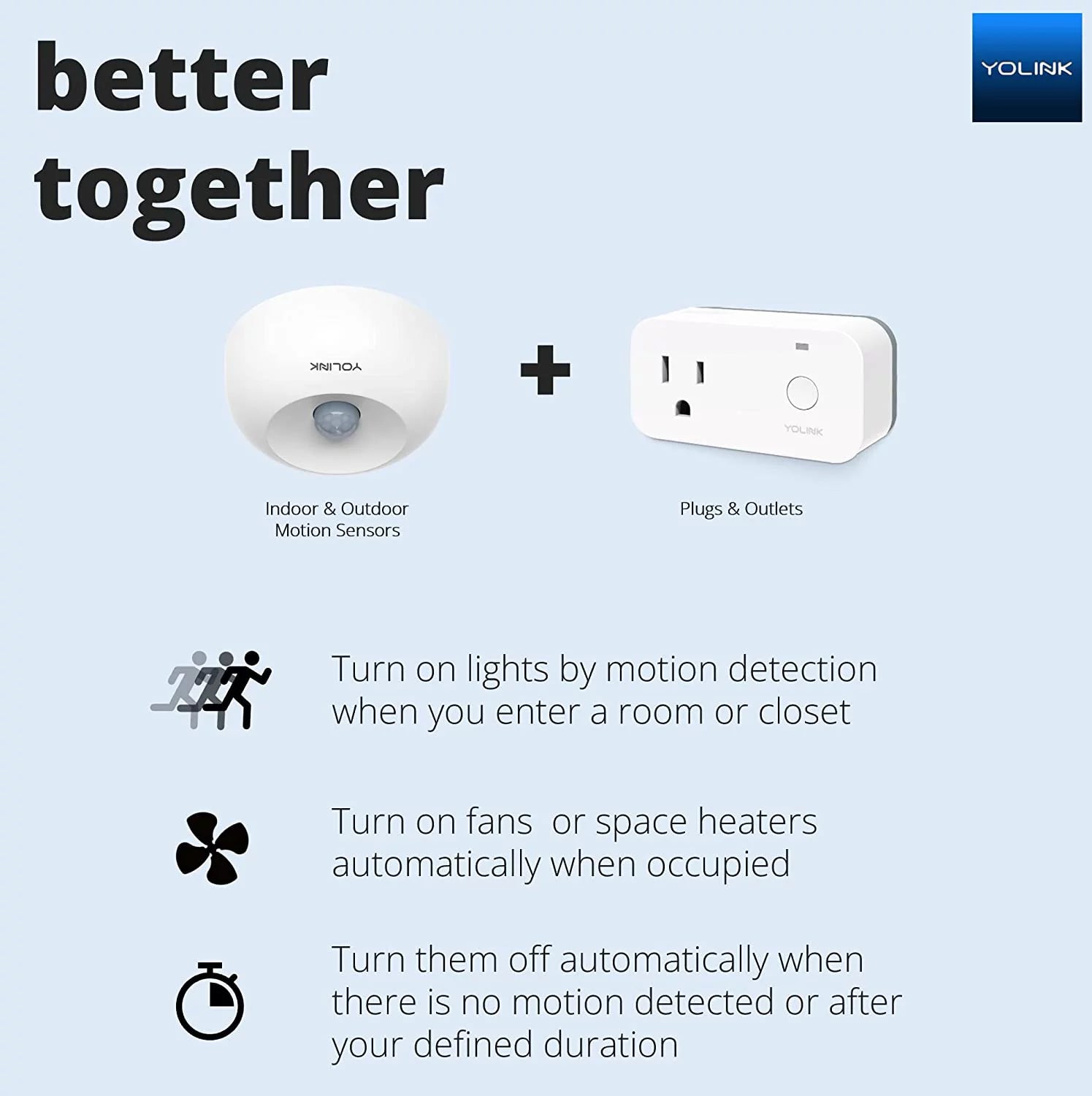 Mini Plug Smart Home Plug Q424