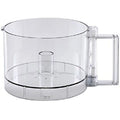 7-Cup Food Processor Work Bowl N848