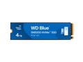 4TB NVMe Internal Solid State Drive S39765