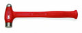 36oz Ball Peen Hammer N569524