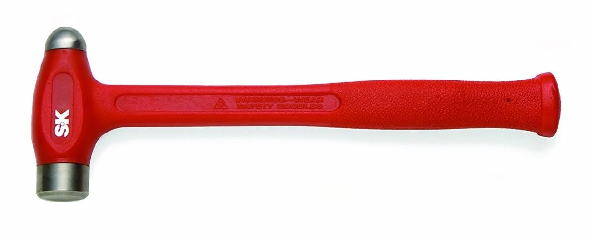 36oz Ball Peen Hammer N569524