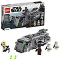 LEGO Star Wars Imperial Armoured Marauder K410971