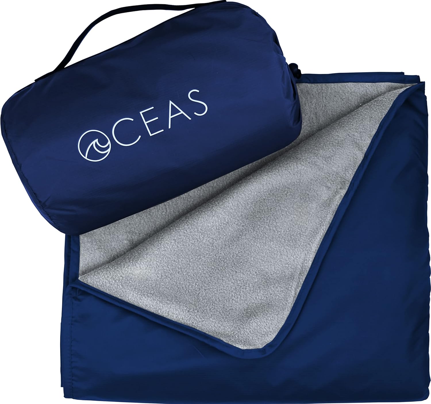 Large Waterproof Outdoor Blanket Y774