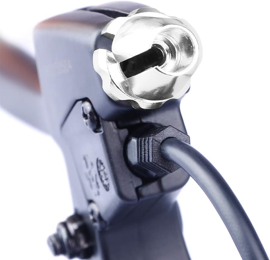 Brake Levers for Electric Bike (One Pair) P7340
