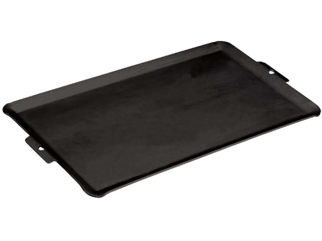 Universal Fry Griddle G11256