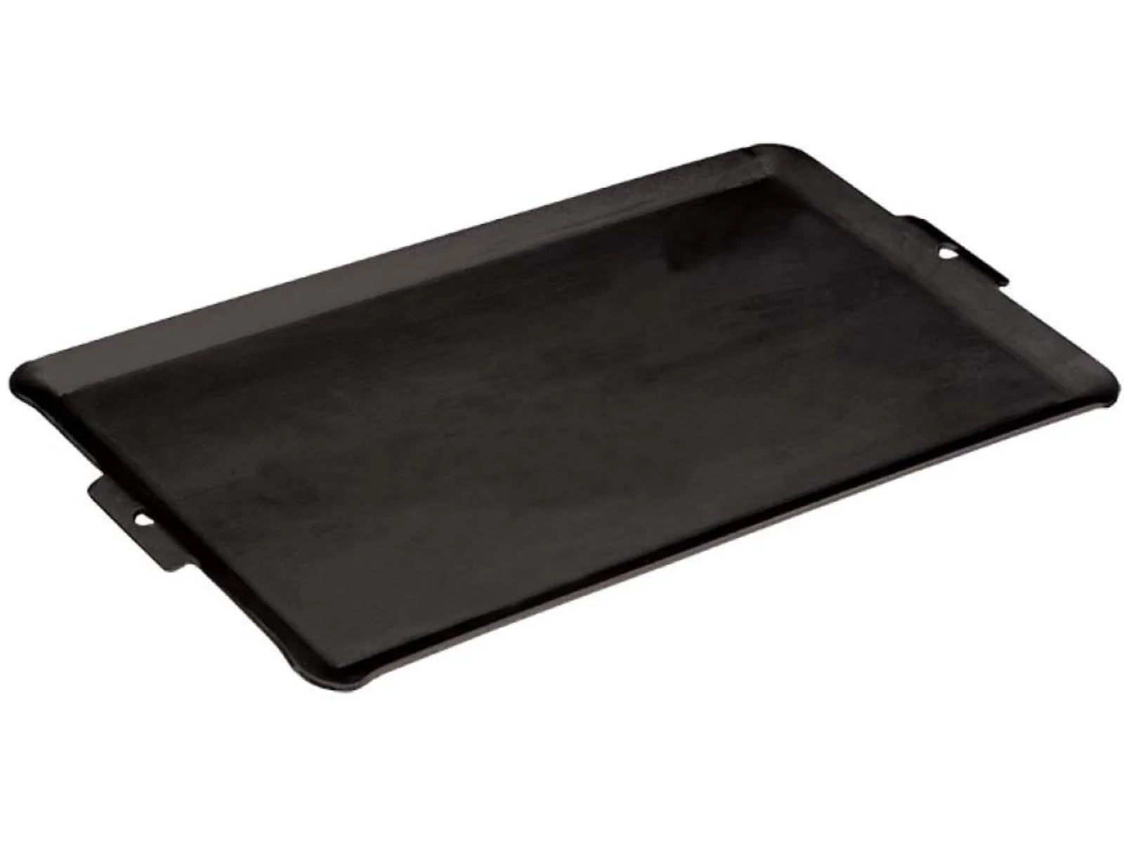 Universal Fry Griddle G11256