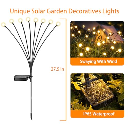 3 Color Laser Christmas Projector Lights Outdoor Waterproof J1704