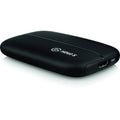 Game Capture HD60 S M181020
