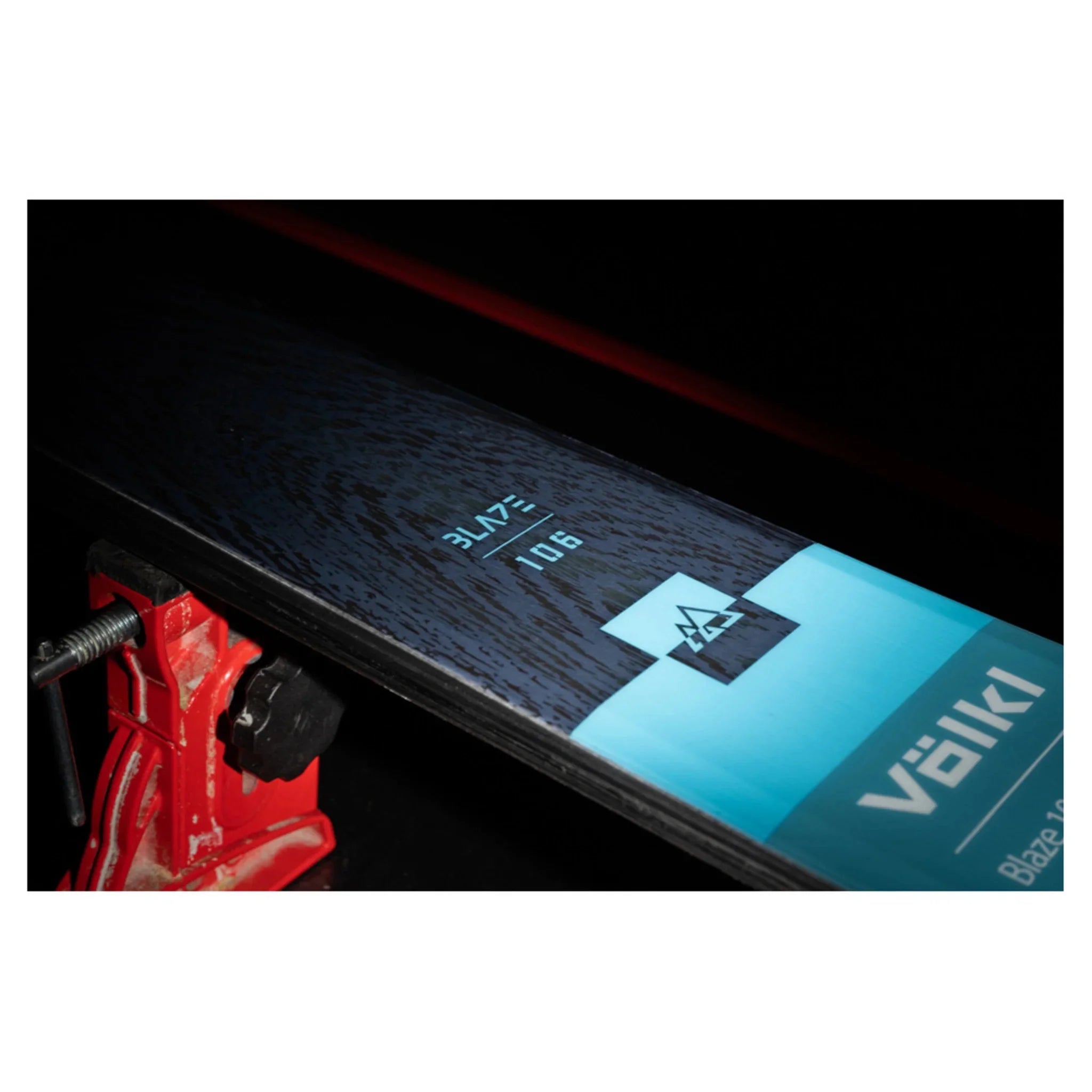 Volkl Blaze 106 Ski Q28948