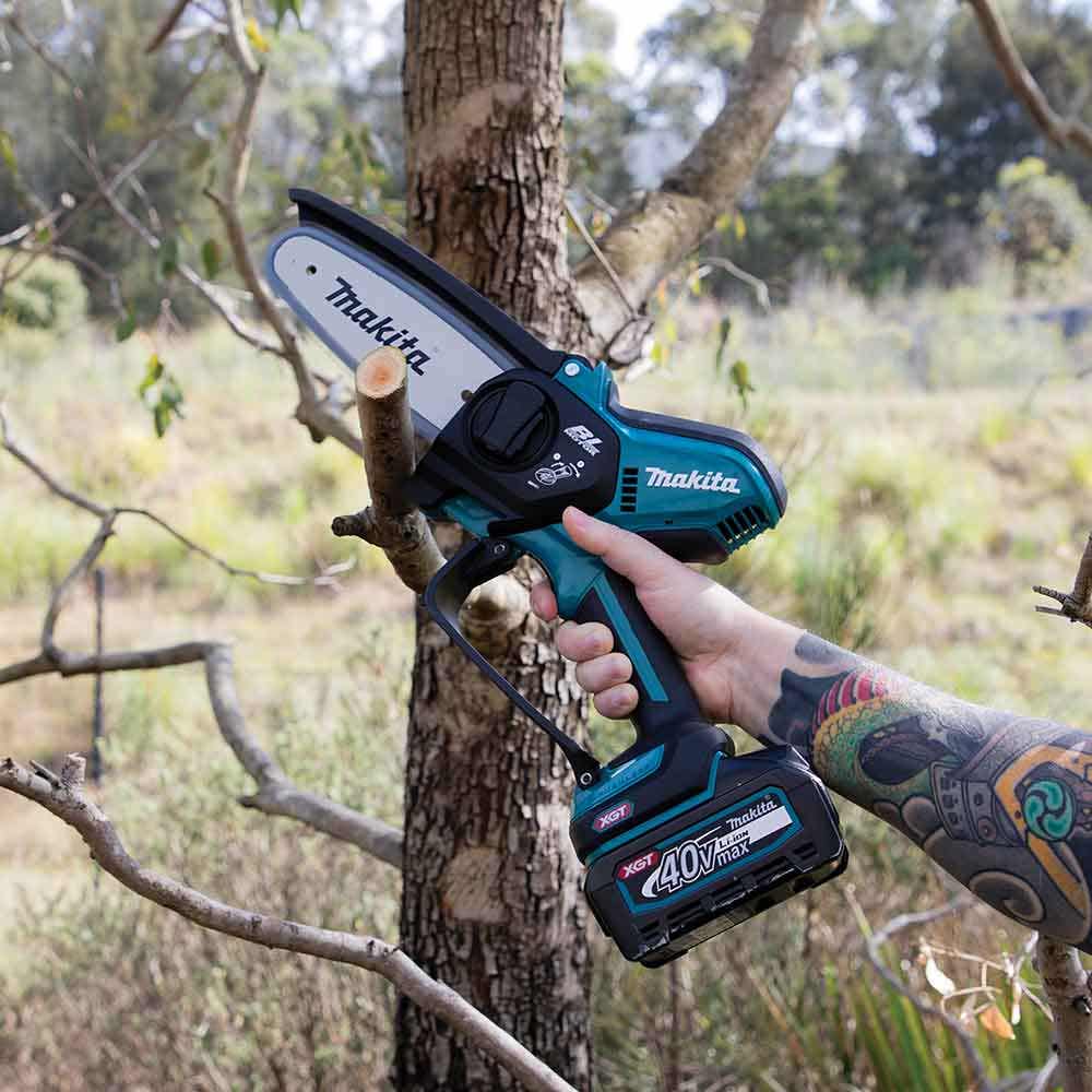40V 6Inch/15cm Pruning Saw Skin P22749