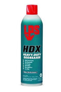 Heavy-Duty Degreaser 19 oz. Can I736886
