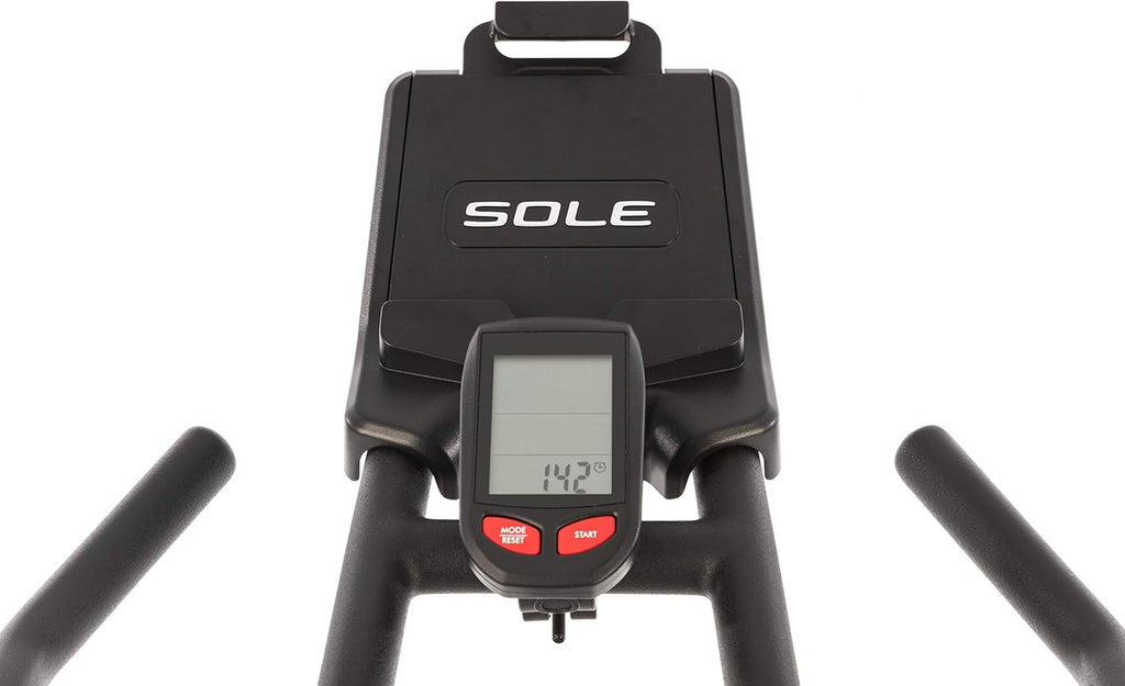 Indoor Cycle Bike J584