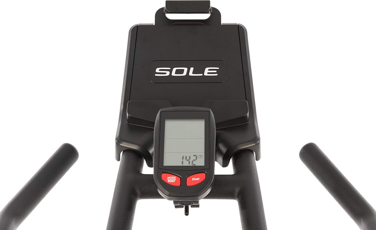 Indoor Cycle Bike J584