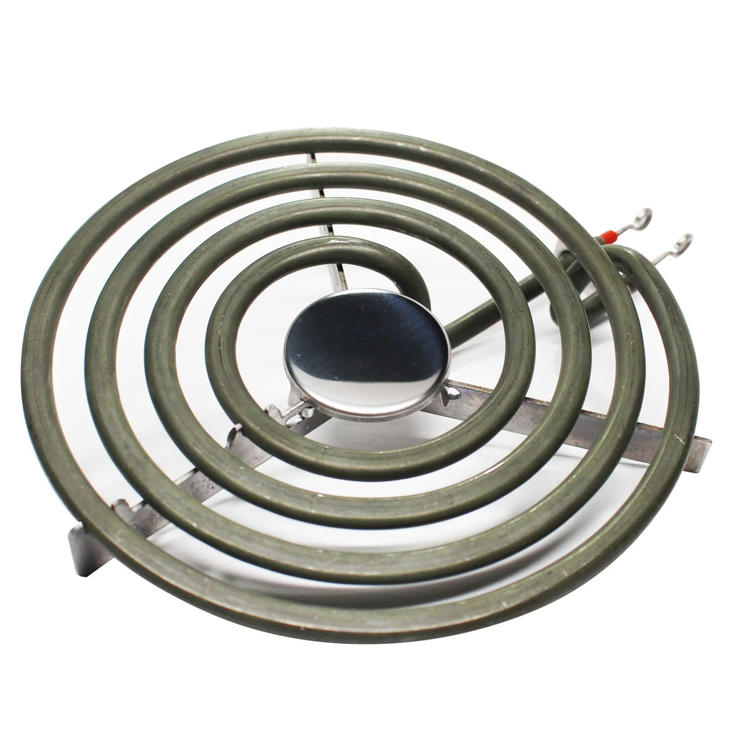6 inch 4 Turns Surface Burner Element W646