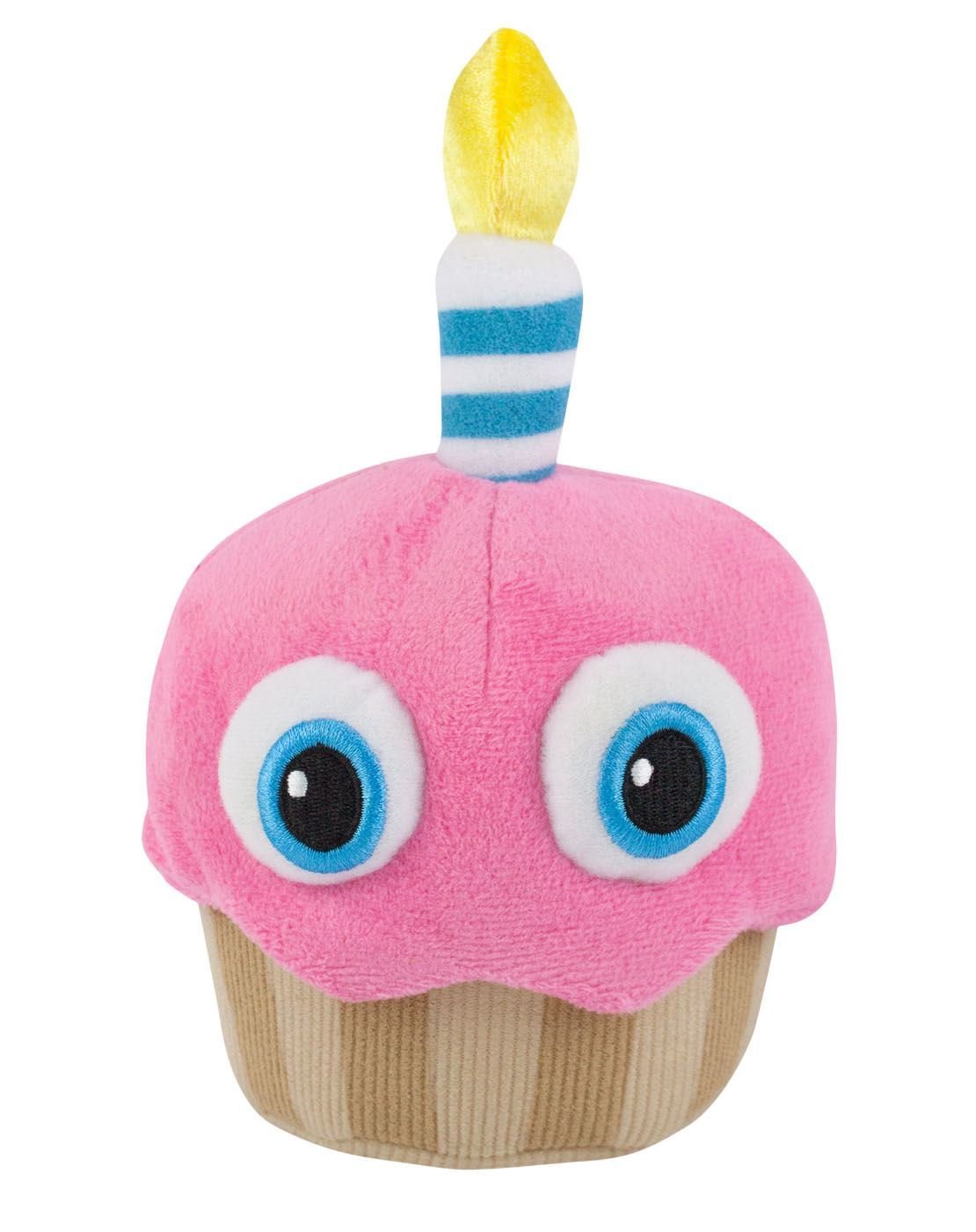 Five Nights at Freddy's Cupcake Plush L76998