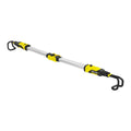 2000 Lumen Foldable Underhood Light C4886