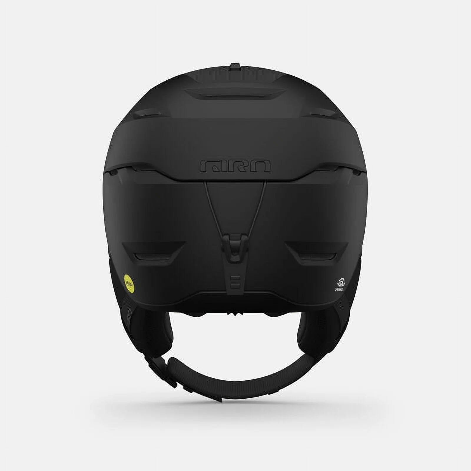 Tor Spherical Snow Helmet K5397