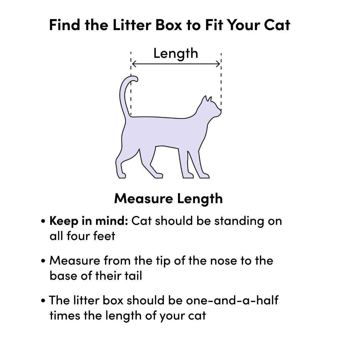 Travel Portable Cat Litter Pan F38626