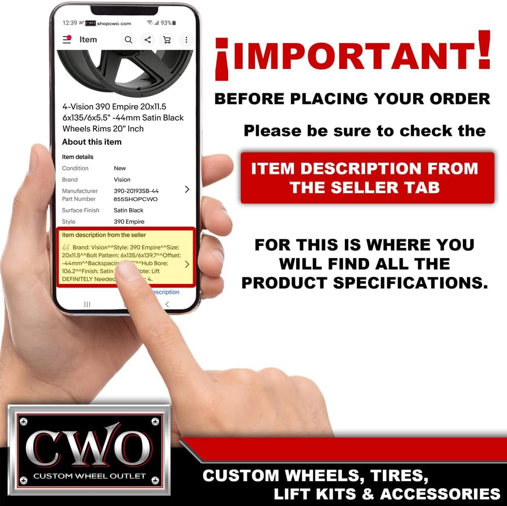 235/50R18 97V BSW Tire S6098