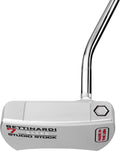35 Right Putter H42055