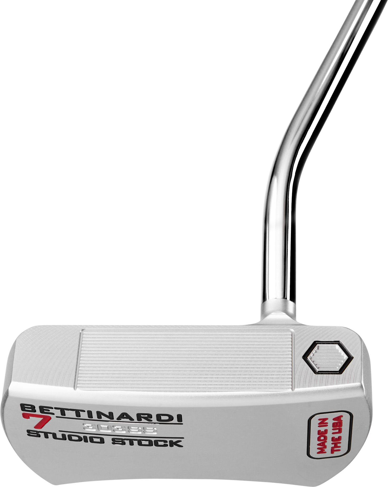 35 Right Putter H42055