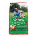 Chicken Adult Complete Dry Dog Food K478