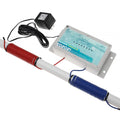 Electronic Water Descaler System B9788