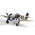 Remote Control Airplane 1100mm PNP A16391