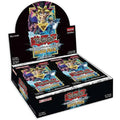 Booster Box N676