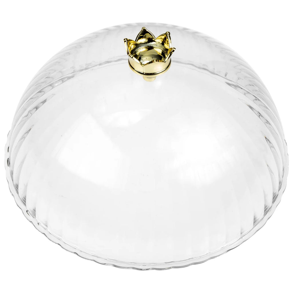 Dish Cover Food Dome Table Protection Cover D863