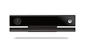 Xbox One Kinect Sensor Bar A548