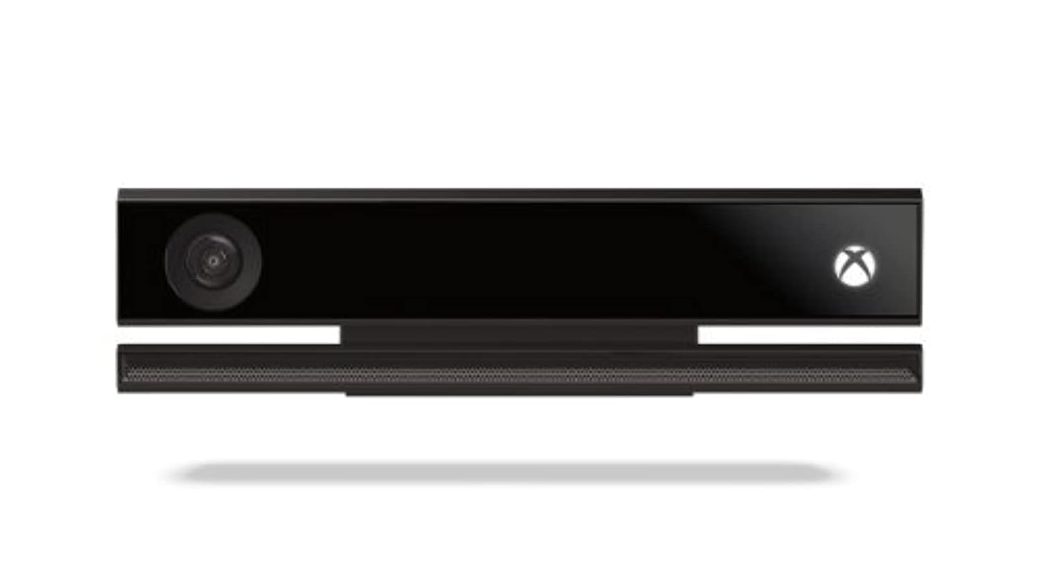 Xbox One Kinect Sensor Bar A548