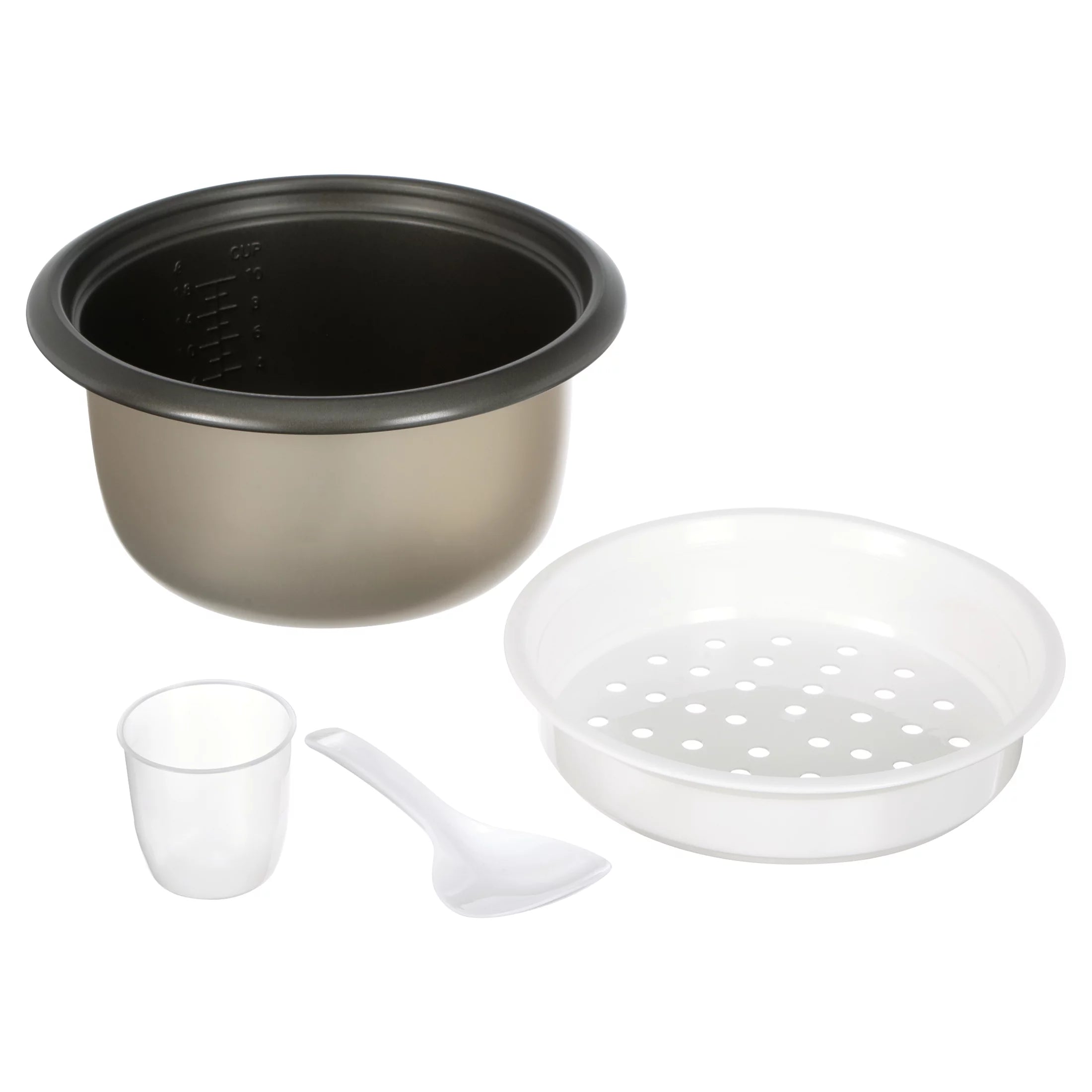 20 Cup Rice Cooker G3529