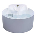 Free Fall Cat Fountain M13528