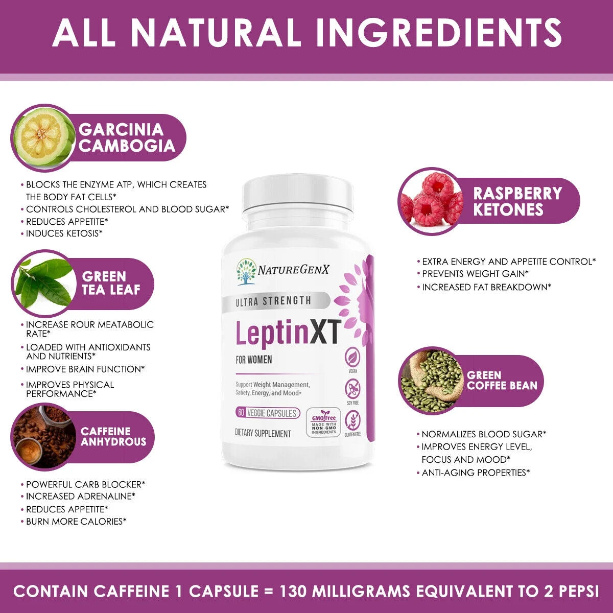 60 Capsules Diet Pills Y30746